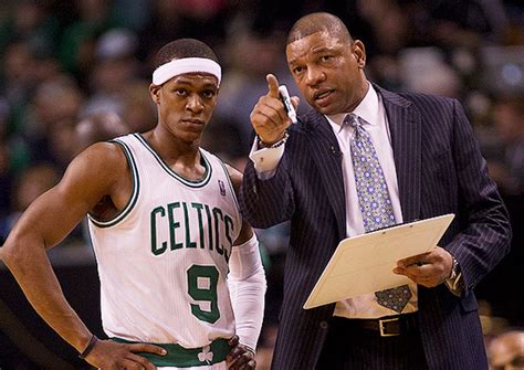 doc rivers celtics.